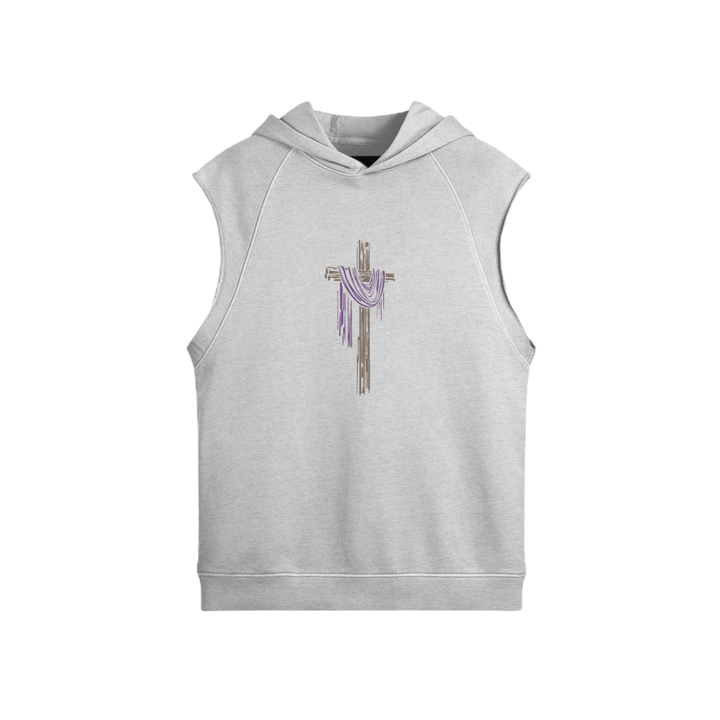 Faith|Hope|Love  image 0