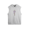 Faith|Hope|Love  image 0