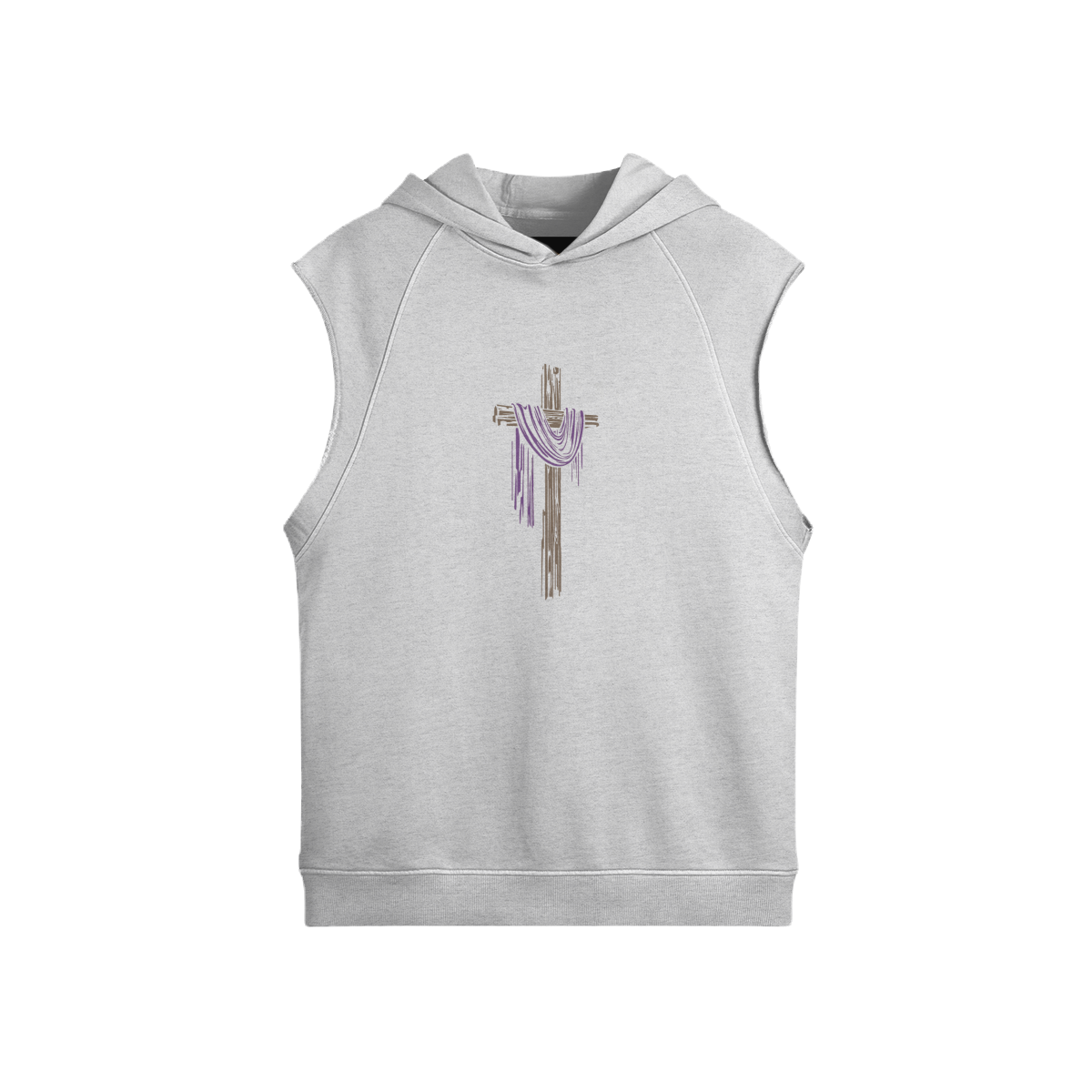Faith|Hope|Love  image 0
