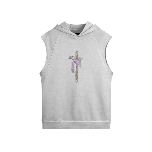 Faith|Hope|Love  image 0