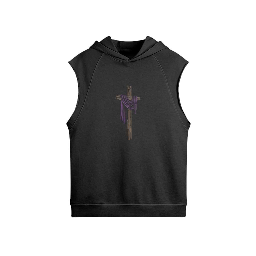 Faith|Hope|Love  image 3