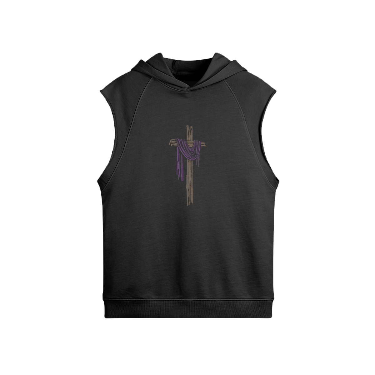Faith|Hope|Love  image 3