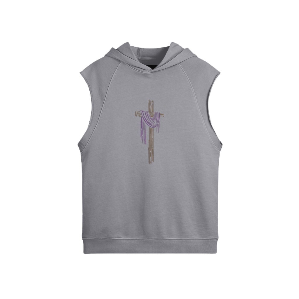 Faith|Hope|Love  image 1