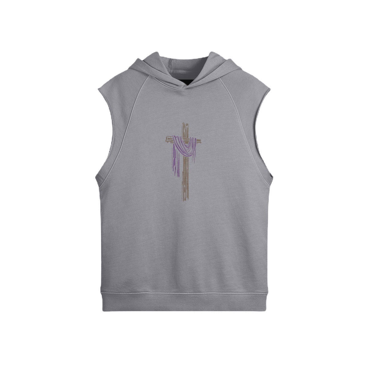 Faith|Hope|Love  image 1
