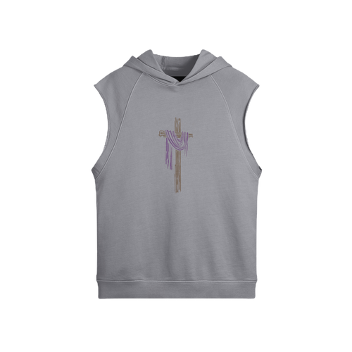 Faith|Hope|Love  image 1