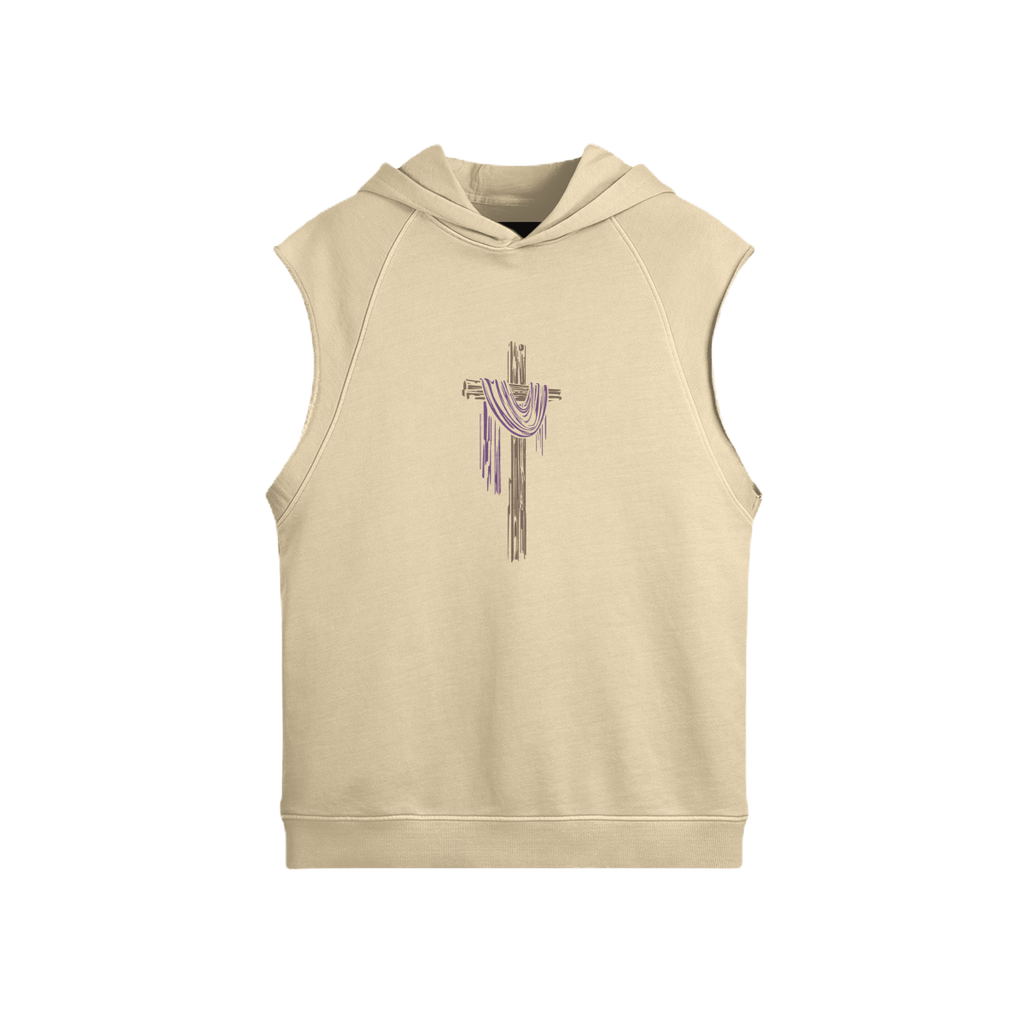Faith|Hope|Love  image 2