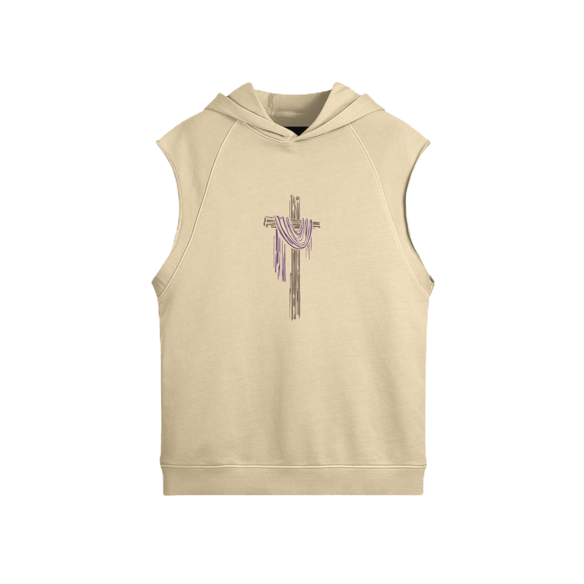Faith|Hope|Love  image 2