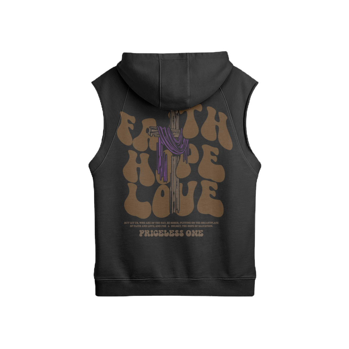 Faith|Hope|Love  image 8