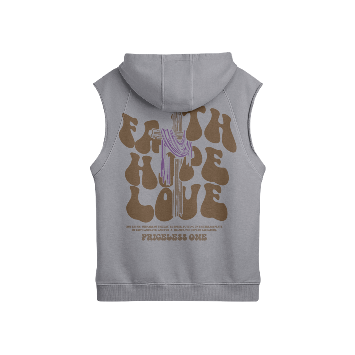Faith|Hope|Love  image 7