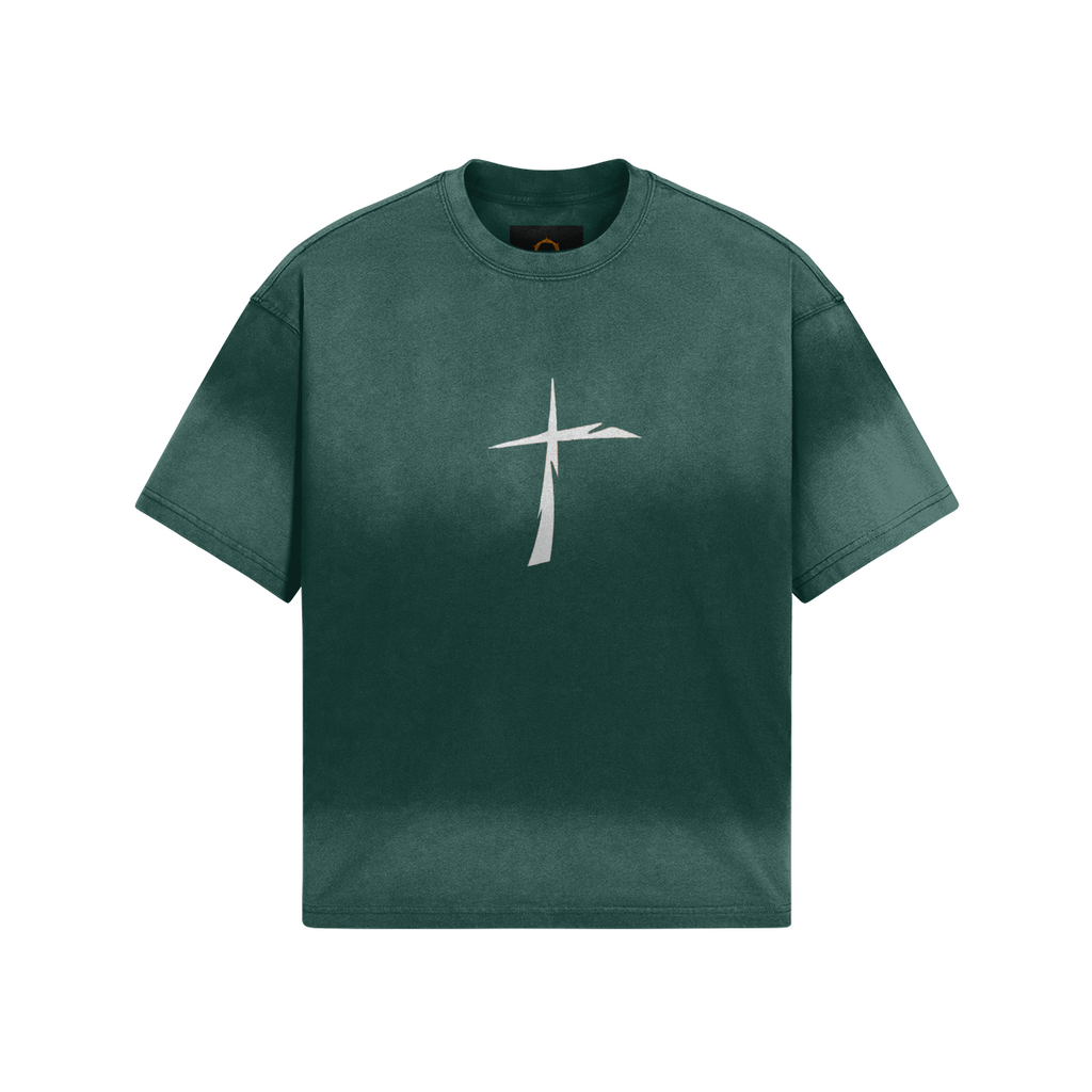 0-YBH-Front Side