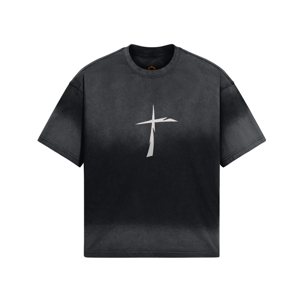 0-YBF-Front Side
