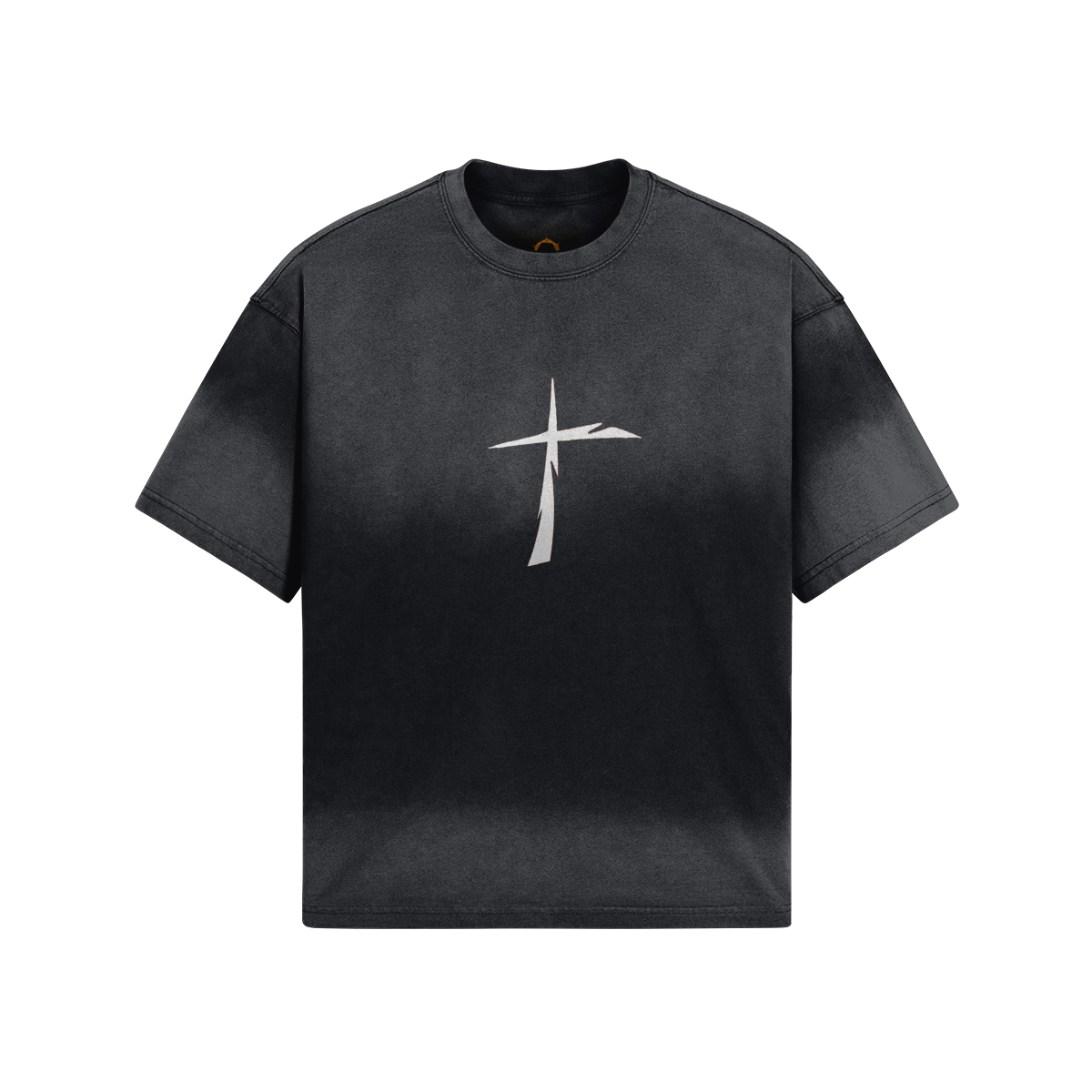 0-YBF-Front Side