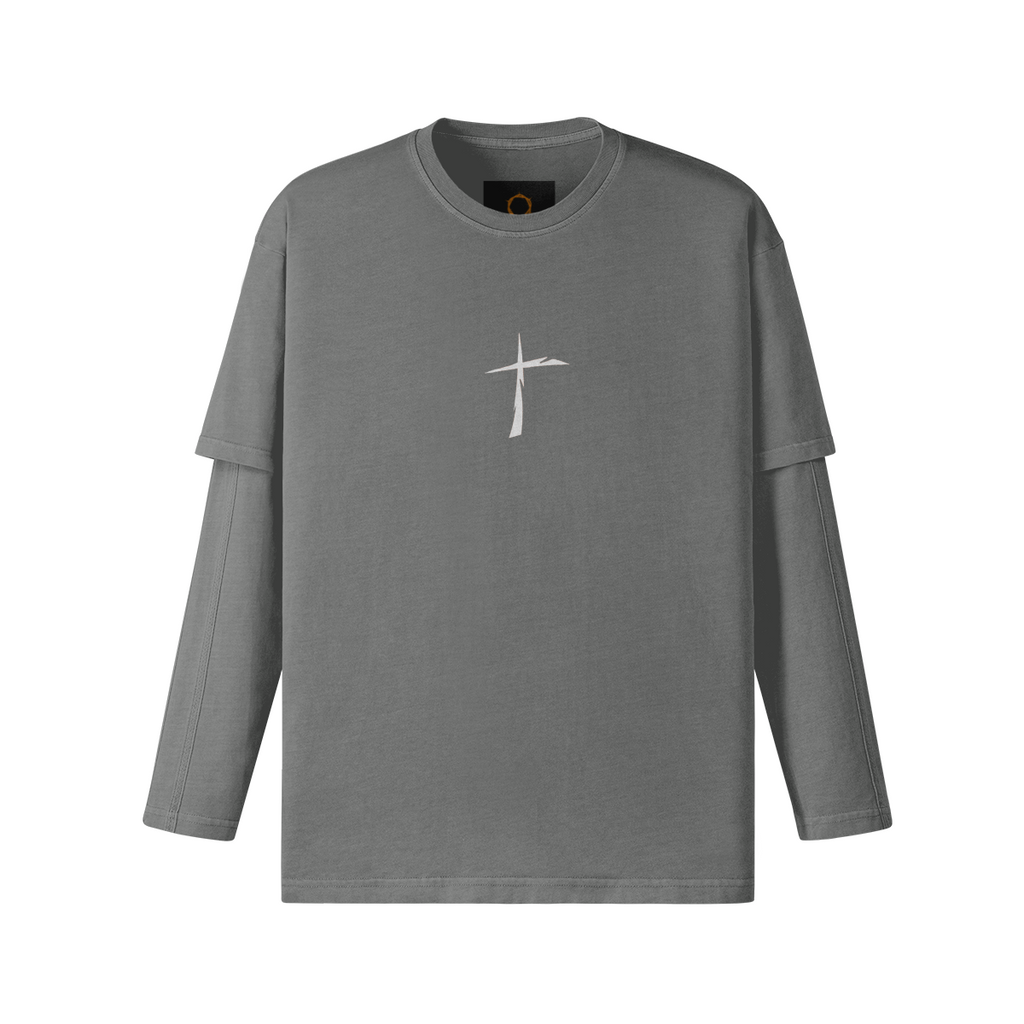 0-Y3D-Front Side