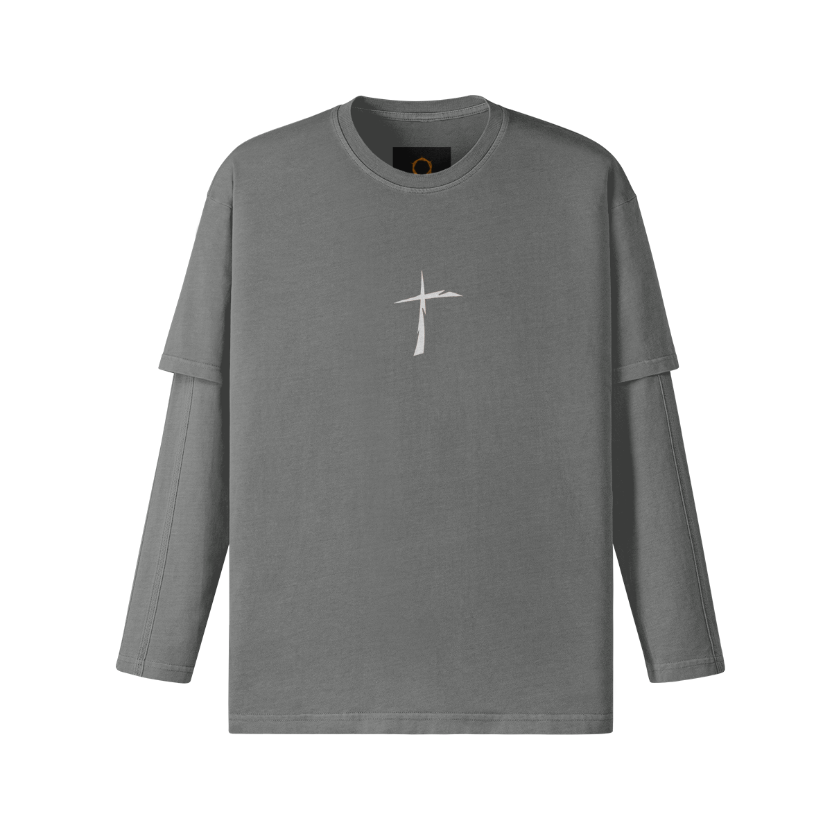 0-Y3D-Front Side